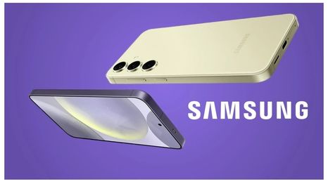 Esta es la mejor manera de conseguir tu Samsung a un precio soñado