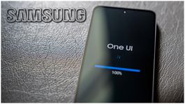 La nueva actualización de One UI 8 promete llevar la edición de imágenes en dispositivos Samsung a otro nivel.