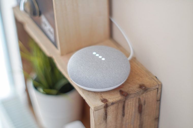 Altavoces inteligentes: ¿cuál elegir? Comparo las mejores ofertas de Amazon y Google Store España