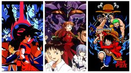 MDTech | Estas son las 10 canciones más populares de anime en México