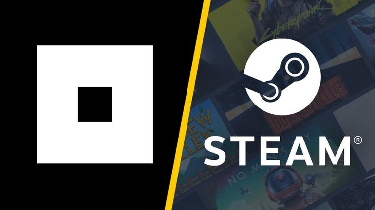 Descuentos irresistibles en juegos de Bethesda en Steam