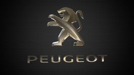 Peugeot tiene el vehículo más propenso a robo de partes