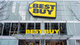 San Valentín en Best Buy: Estos son los mejores regalos tecnológicos por menos de US$50