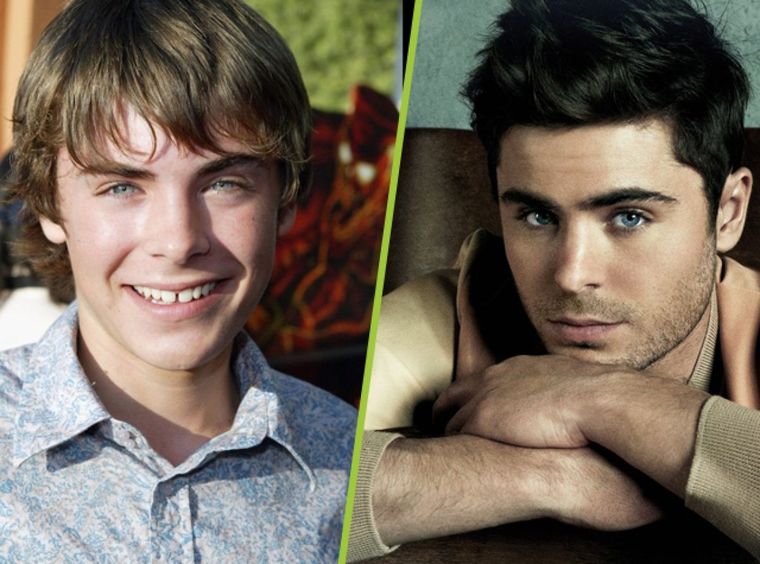 Inteligencia artificial