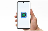 El sistema operativo Android 16 está más cerca de lo esperado.