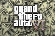 GTA VI apunta a convertirse en el mayor lanzamiento comercial en la historia de los videojuegos.