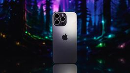 MDTech | Apple