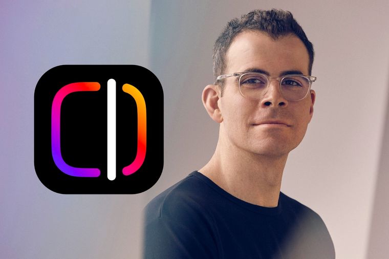 Adam Mosseri , director de Instagram