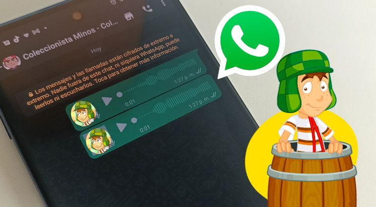 WhatsApp