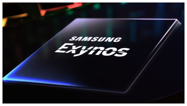 Samsung descarta completamente los procesadores Exynos a su gama alta por esta razón