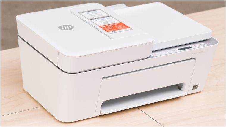 Walmart sin dudas empezó el 2023 lanzando algunas ofertas que no tienen sentido.