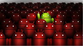 Foto: Fuente: Google