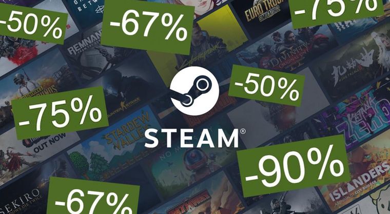 steam ofertas.jpg