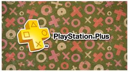 MDTech | Salen a la luz los 3 juegos que regala PlayStation Plus para este mes de abril