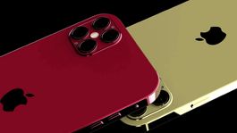 ¿el iphone 12 se vendio como se esperaba en 2020?