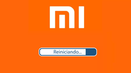 Así puedes terminar con los reinicios inesperados de tu Xiaomi