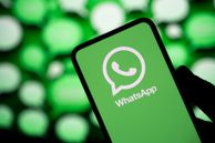 Las llamadas de WhatsApp suman cancelación de ruido para mejorar el audio.