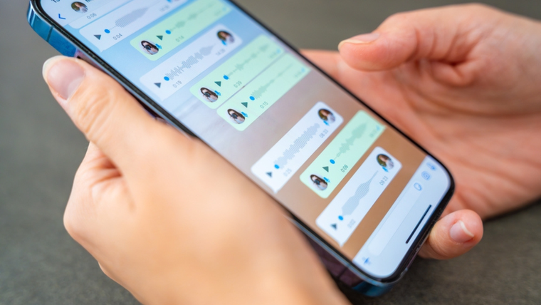 WhatsApp está desarrollando nueva herramienta