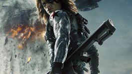 La historia oscura de El Soldado del Invierno