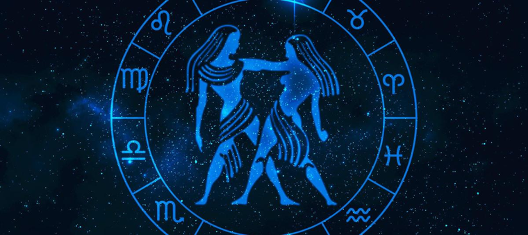 Géminis: el signo menos esperado lidera el ranking Géminis: el signo menos esperado lidera el ranking