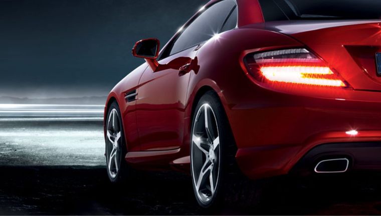 No imaginarás cuáles son los peores autos del año