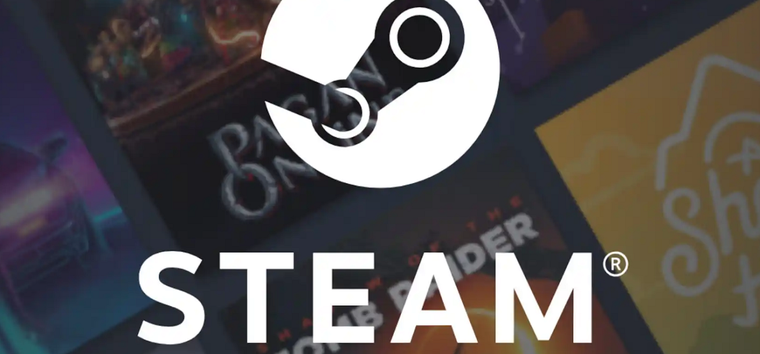 Steam ha lanzado gratis un de los shooter con mejor reseña positiva