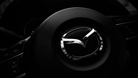 Mazda afectado por un nuevo recall