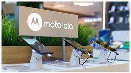En 2024, algunos de los teléfonos de gama alta de Motorola no han cumplido con las expectativas
