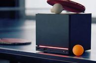 La Steam Machine enfrenta su primer reporte de una falla comparable al histórico anillo rojo.