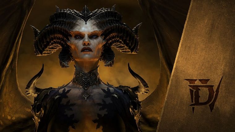 Diablo 4 promete un endgame emocionante con nuevas características