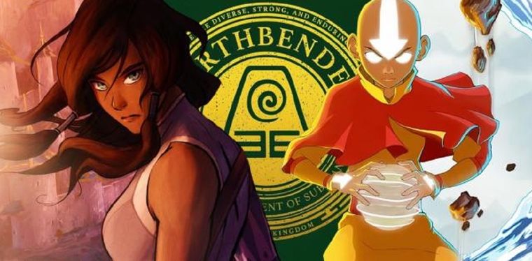 Avatar: Seven Havens: el nuevo capítulo de la saga que cambiará todo