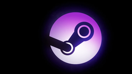 Steam comienza la semana con 2 juegazos de hasta 90% de descuento