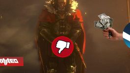 Críticas divididas para No Rest for the Wicked en Steam