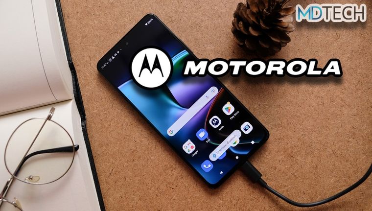 Conoce los 3 peores teléfonos Motorola de gama económica de todo el 2023
