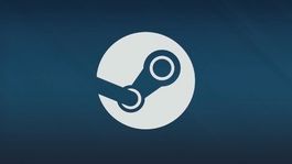 Malas noticias de parte de Steam