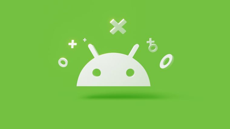 El menú de ajustes rápidos será uno de los más beneficiados con Android 16. El menú de ajustes rápidos será uno de los más beneficiados con Android 16.