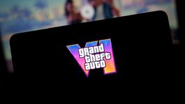 Take Two apuesta a que GTA 6 de Rockstar Games será un hito en el entretenimiento. Take Two apuesta a que GTA 6 de Rockstar Games será un hito en el entretenimiento.