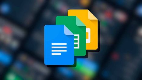 Google Docs