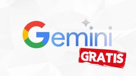 Google ofrecerá acceso gratuito a Gemini y Google AI Plus para estudiantes universitarios en Latinoamérica.