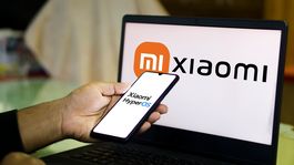 Xiaomi presentó HyperOS 3 con Android 16, su gran actualización de software para 2025.