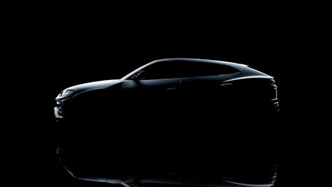 Los mejores SUV de Honda