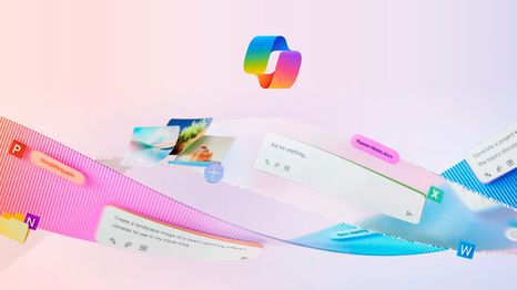 Microsoft prueba nuevas funciones con Copilot