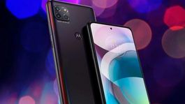 se filtro un nuevo motorola moto g10: ¿el mas barato de todos? se filtro un nuevo motorola moto g10: ¿el mas barato de todos?