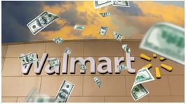 Walmart sorprende esta semana con ofertas imperdibles en tres dispositivos Samsung de alta gama.