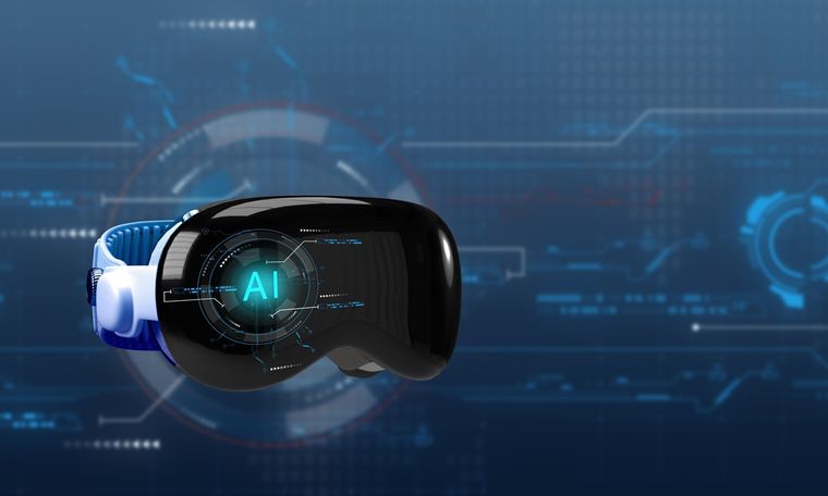 Apple impulsará una nueva tecnología para reemplazar los teléfonos convencionales. Apple impulsará una nueva tecnología para reemplazar los teléfonos convencionales.