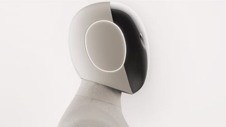 El desarrollo robótico y las implicancias de las medidas de Trump