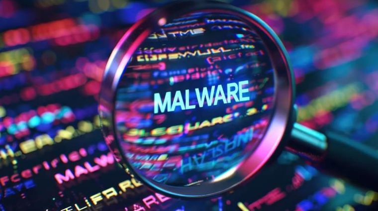Una IA generó un virus que superan la seguridad de Windows y Microsoft fue advertido: qué hace para prevenirlo