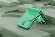 Motorola expande su línea especial por la Copa Mundial 2026 de la FIFA.