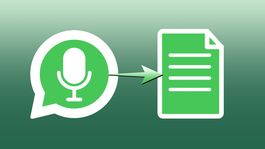 La nueva actualización de WhatsApp que te facilitará la vida. Foto: Xataka.