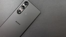 Sony ratifica que continuará con la fabricación de teléfonos Xperia pese a los rumores.